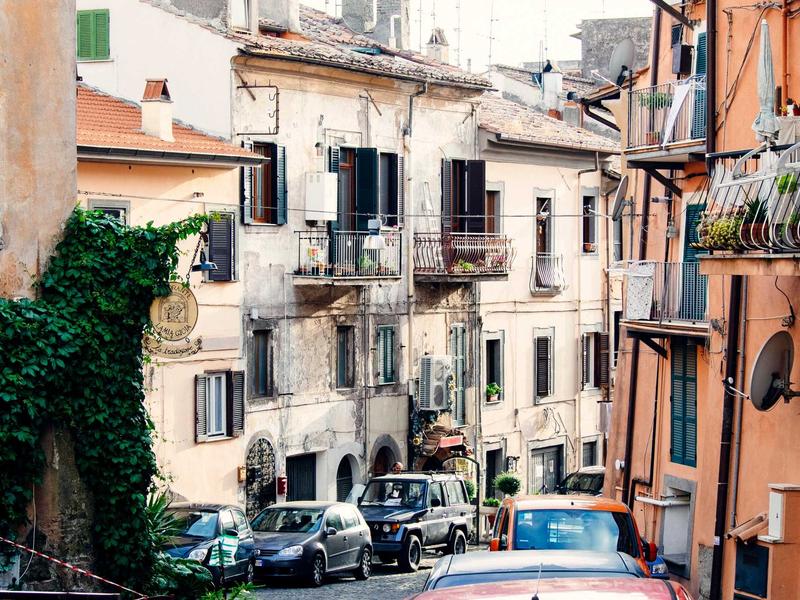 失业文学家<br>lyn4jsut.cn 低保户写作班